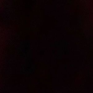 Meet your Posher, Abigail